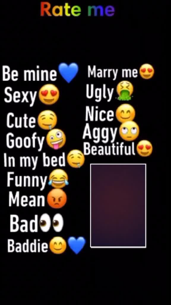 @Babyboo_1605