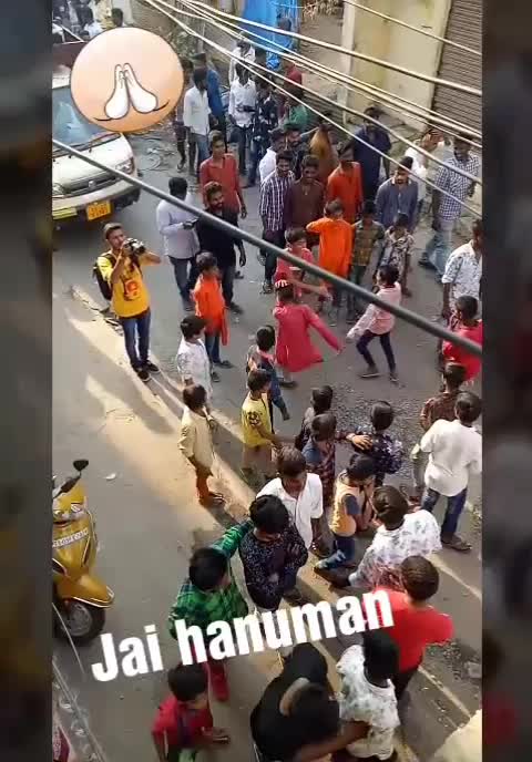 @mounikanetha