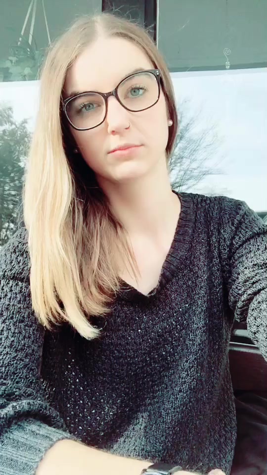@TikTok-girl