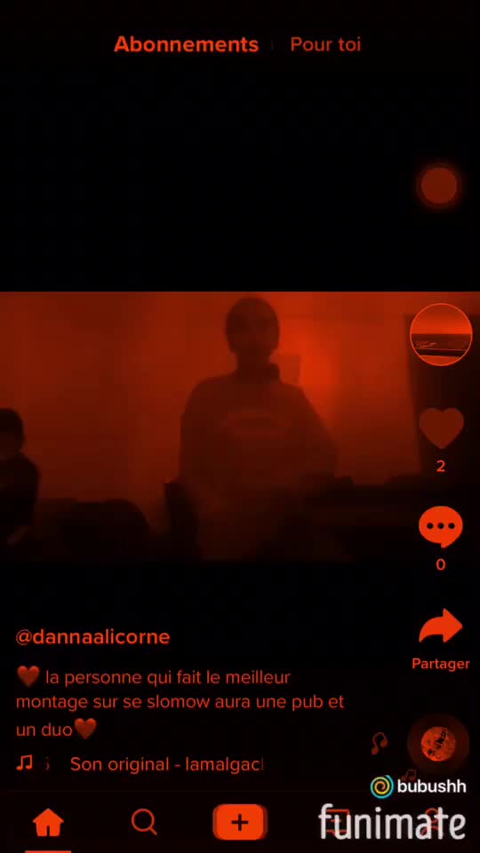 @M_O_N_T_A_G_E 👑