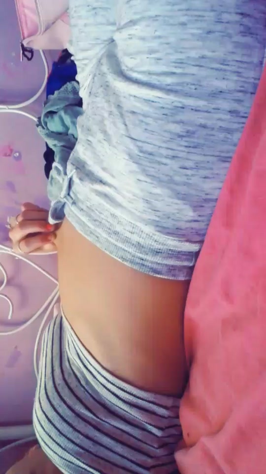 @roociio_21_