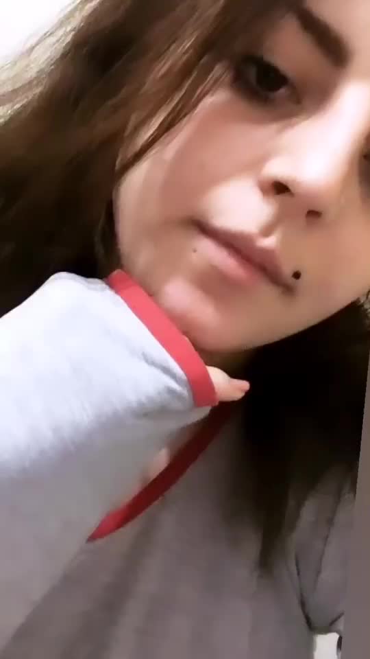 @Sinoommm