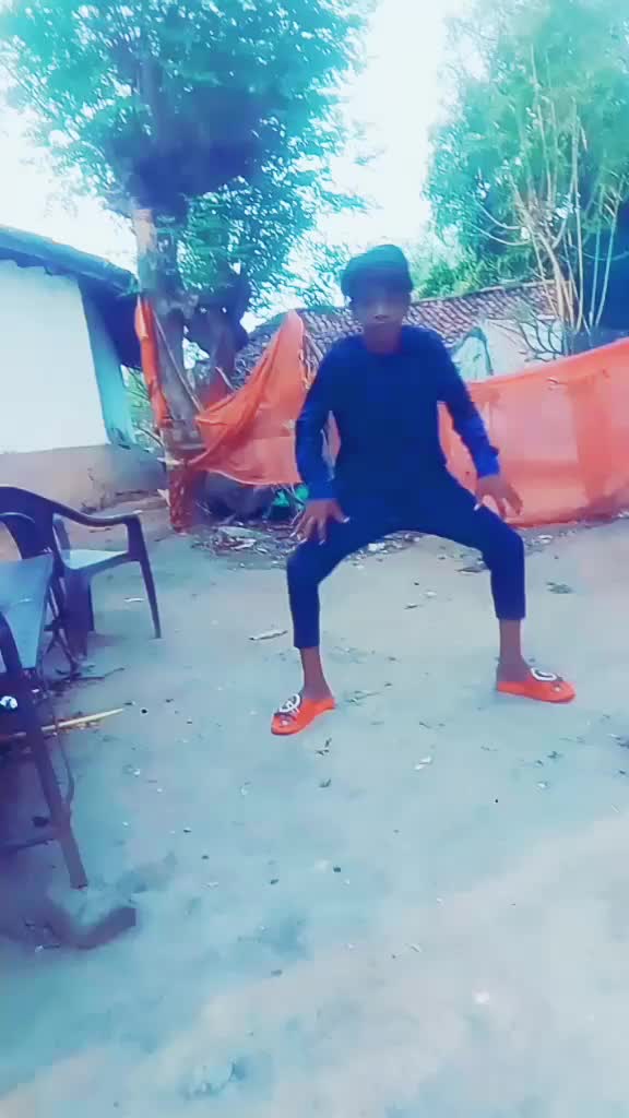 @yashsaraf58