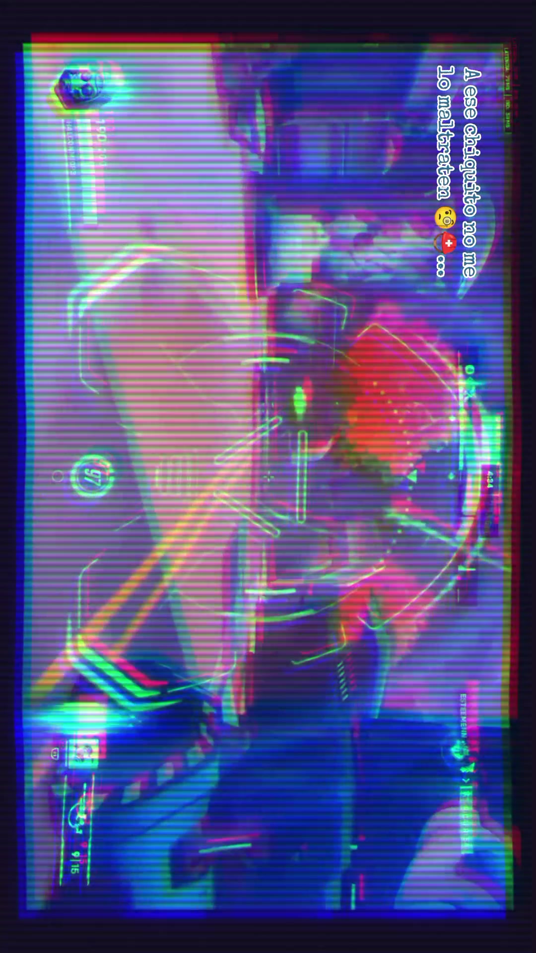 @Ironic clips 🎮✨📹🎶