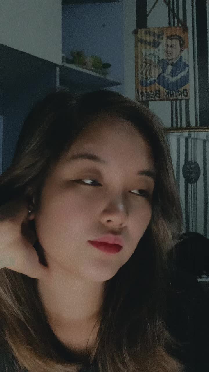 @Ninjabaekah