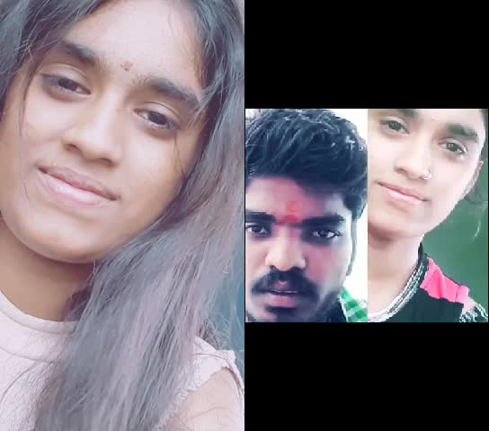 @prathiba dolly