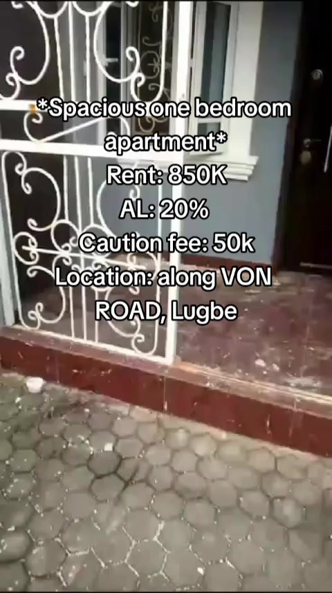 @Raph D' Realtor