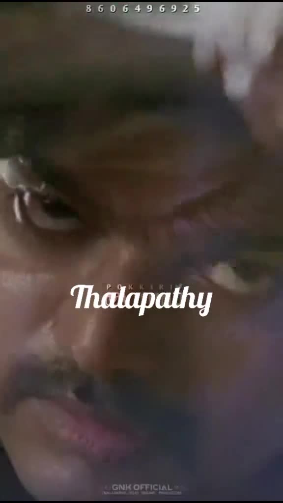 @Archana_vj