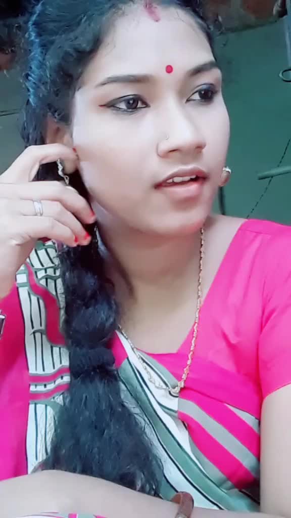@Aparnaprashob