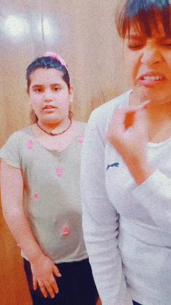 @👑Raman👑