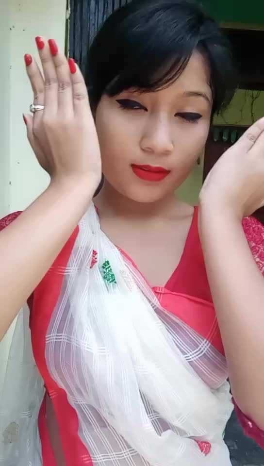@Anjel Anisha