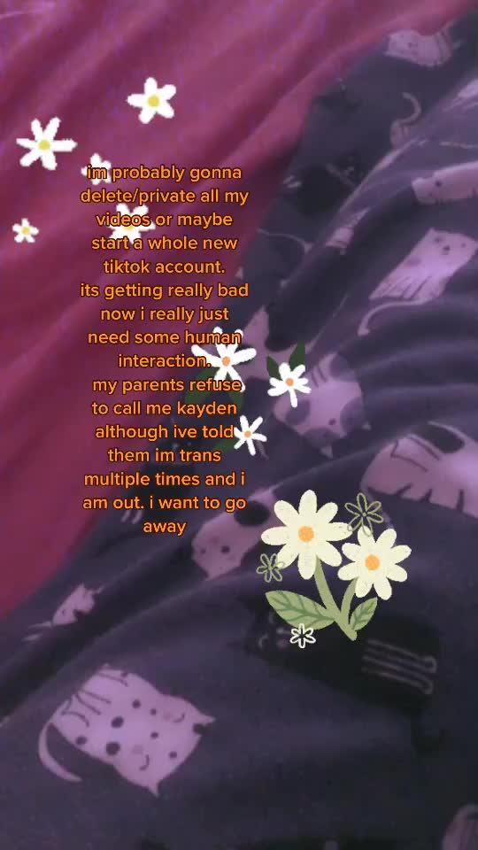 @kayden