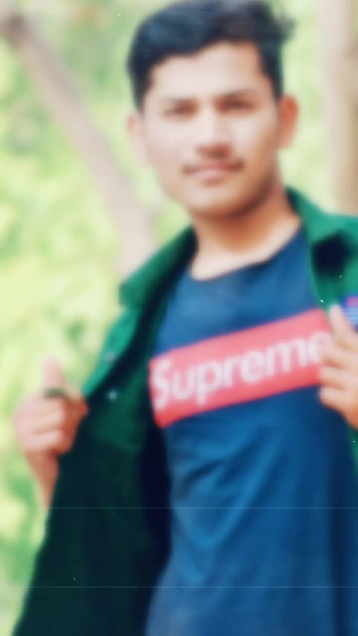 @sk_gurjar