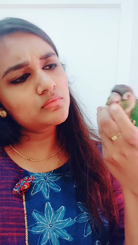 @Revathi Praveen Oneness
