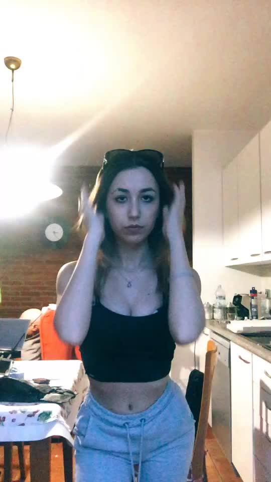 @sofiacarbonii