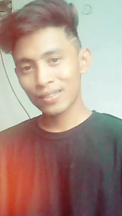 @mondeep4u