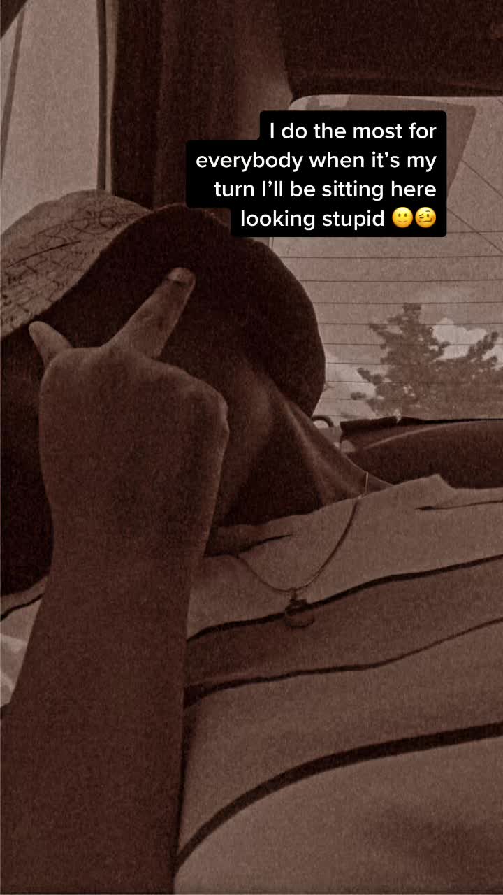 @tiqervivian0