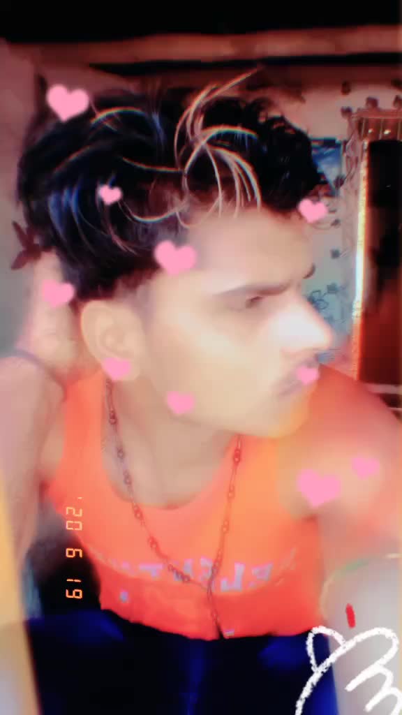 @Sunil Lakha287