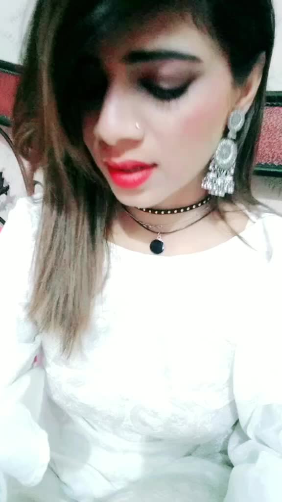 @Mano Maan