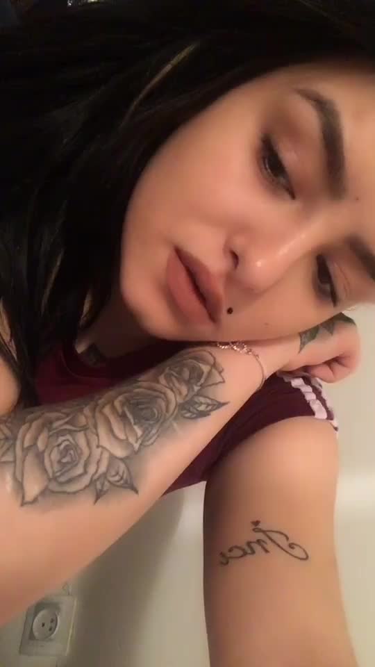 @Kubra Ela Alanko