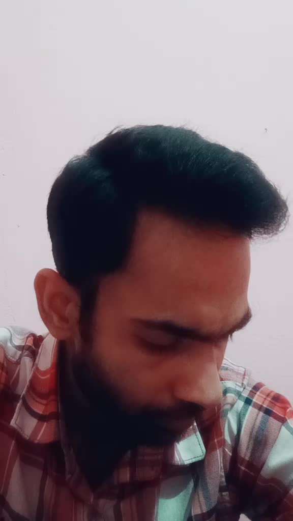 @kinshuksingh