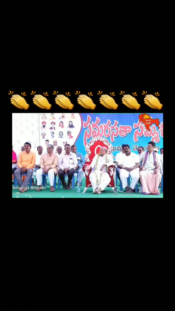 @saikiran