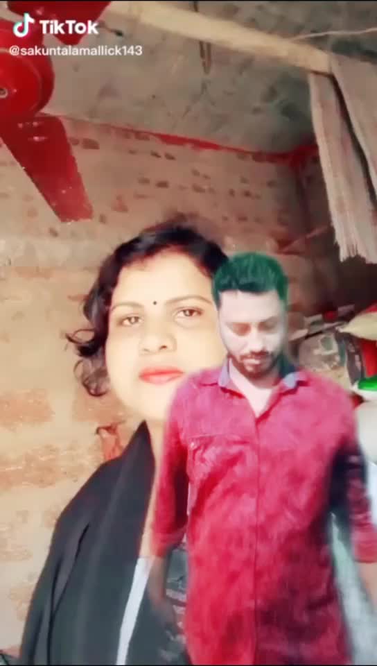 @Raj Kumar Santosh