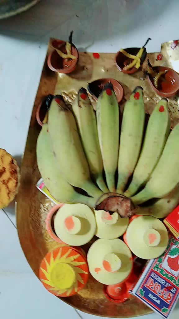 @❤️ মৌ ❤️