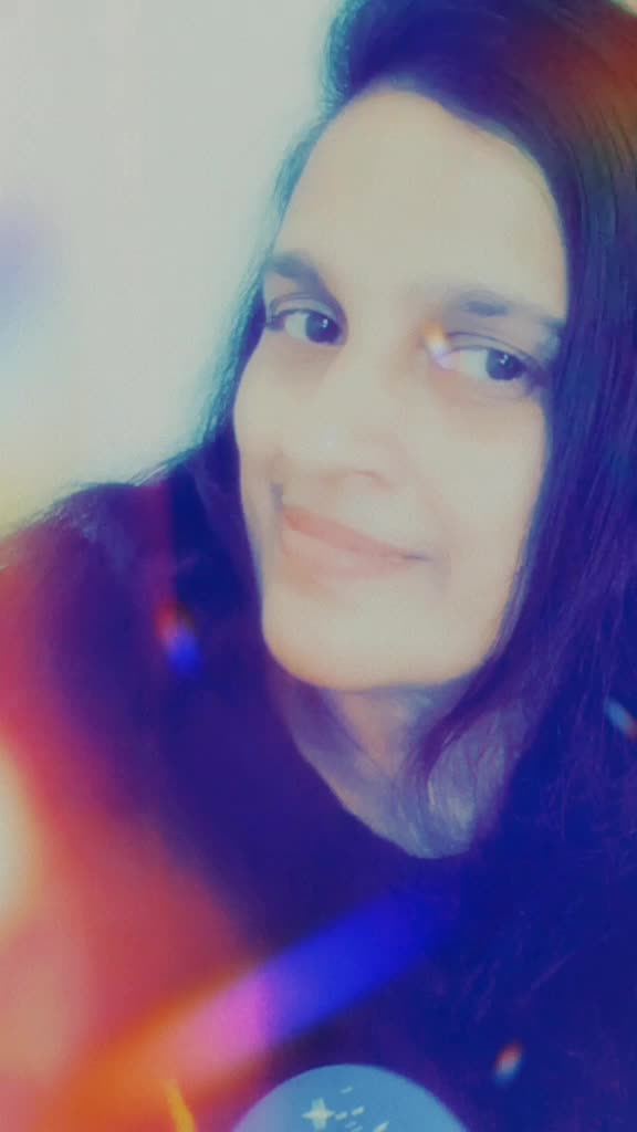 @user691733727nandu
