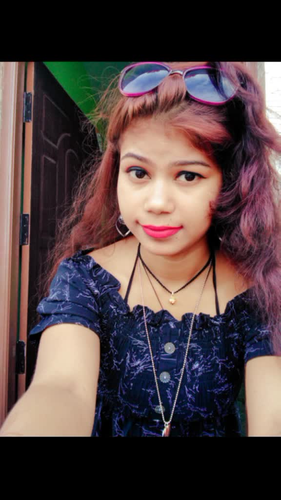 @👸Banglr_queen👑_👸