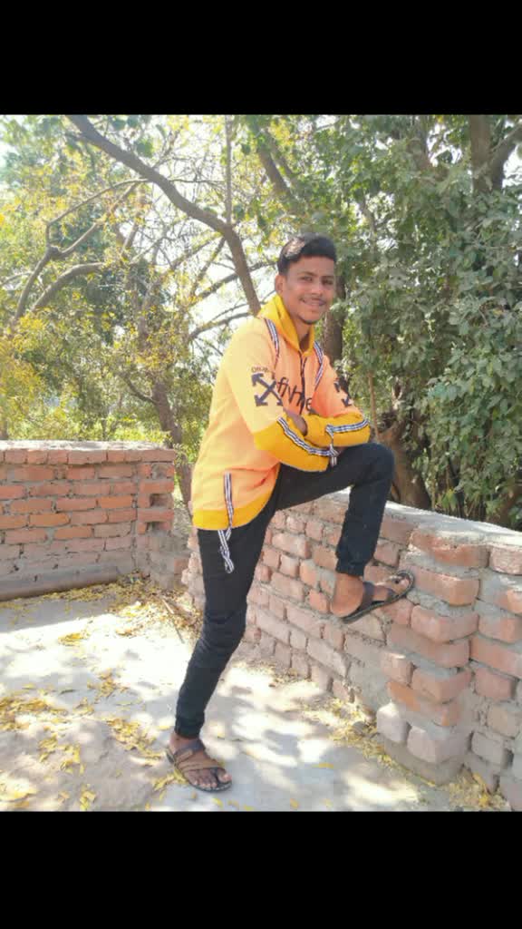 @Jayesh Khawadiya