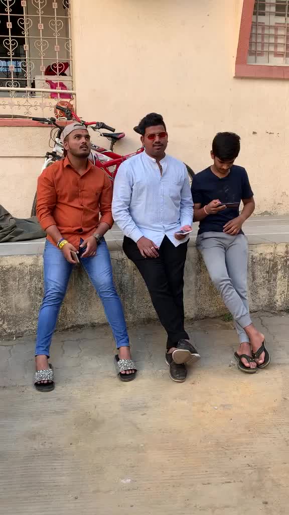 @Tejas Lonkar