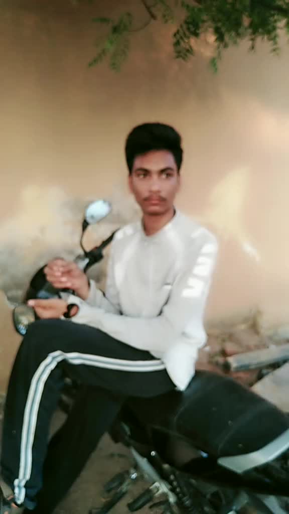 @VasanthRøyaļ