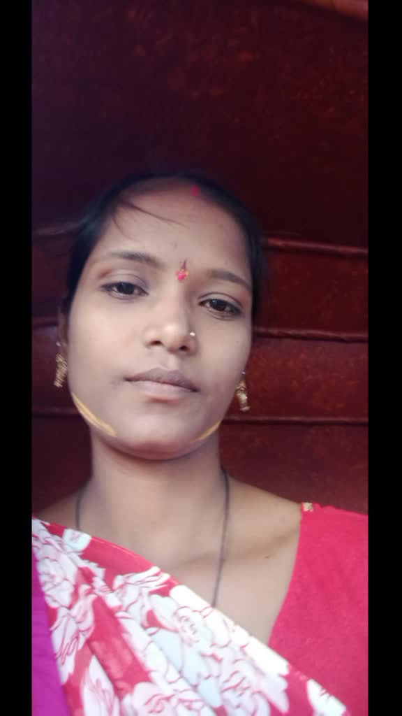 @meena d