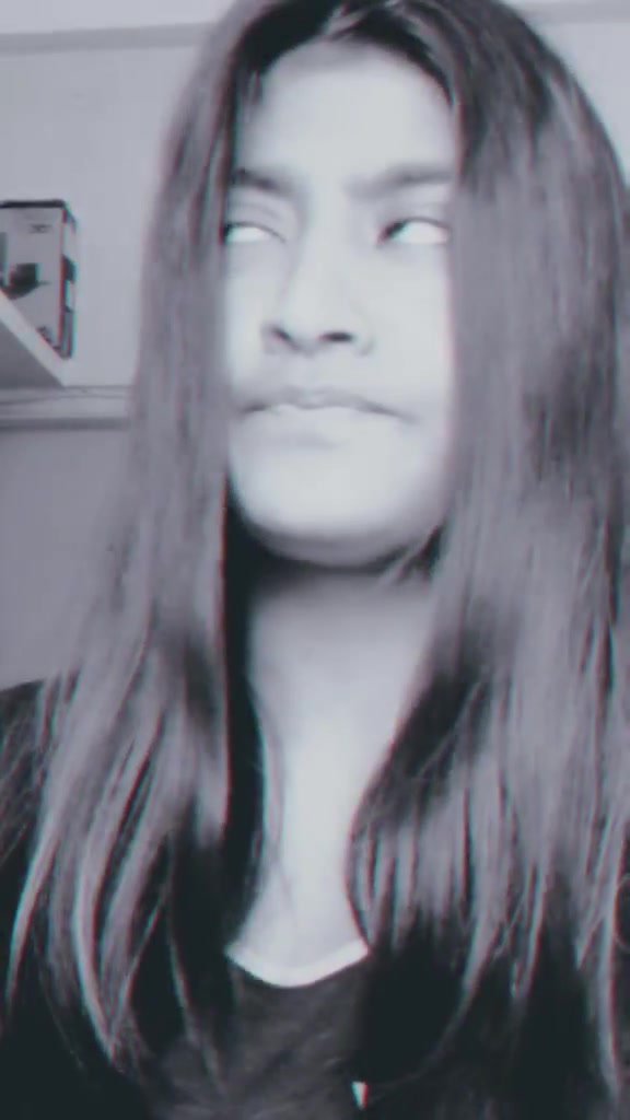 @Anushka Kashyap
