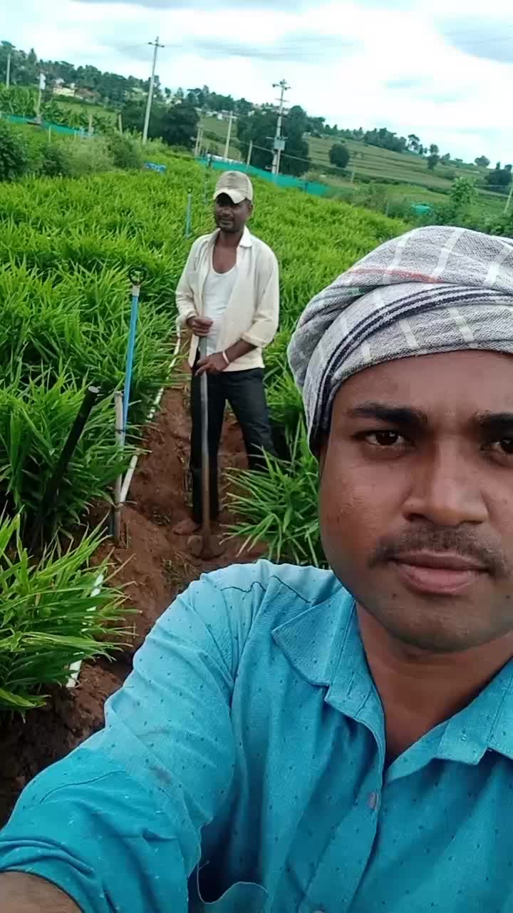 @Mohankumar.K.M