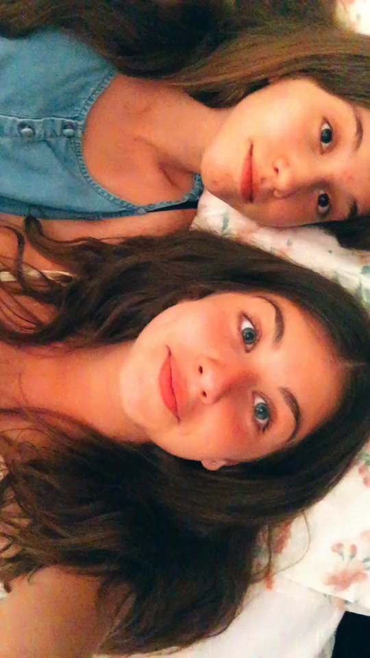 @Claudia Castronovo
