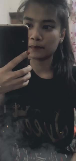 @simi8821