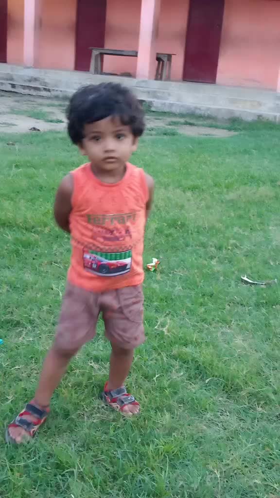 @user5251547329338
