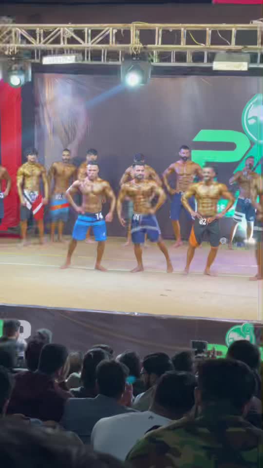 @Hamza_fit
