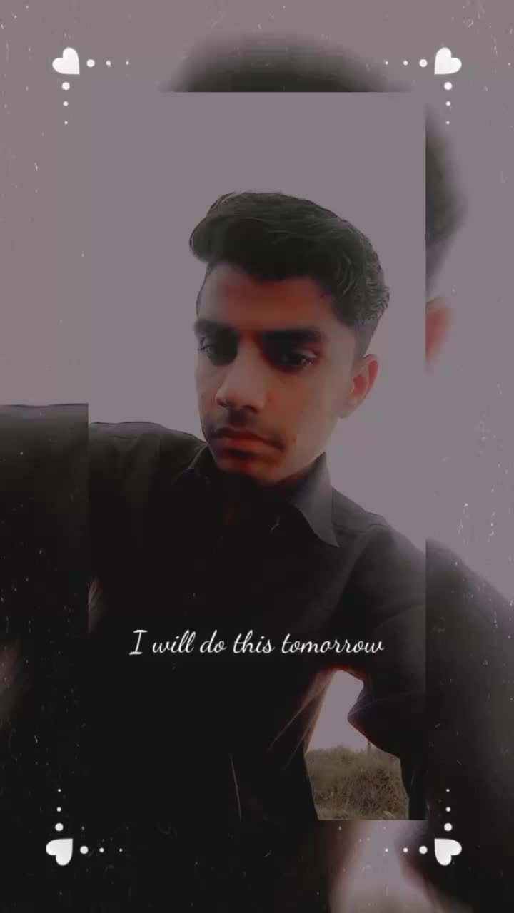 @Shahab Ahmad 275