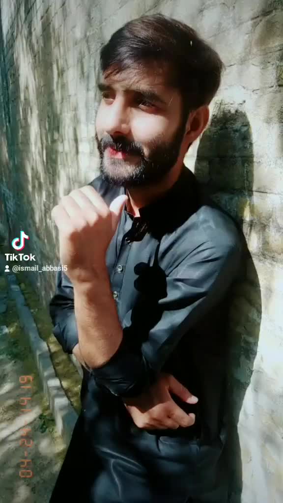 @Zohaib haider awan