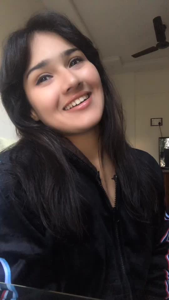 @sakshi_mago