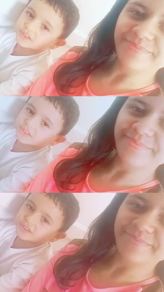 @Gamze Kulaksız