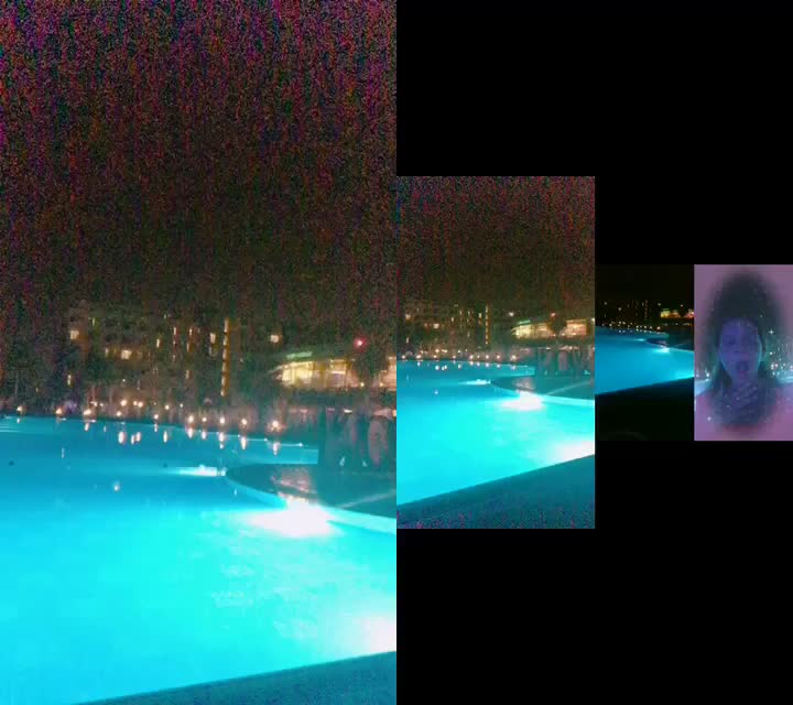 @gülçin erdil
