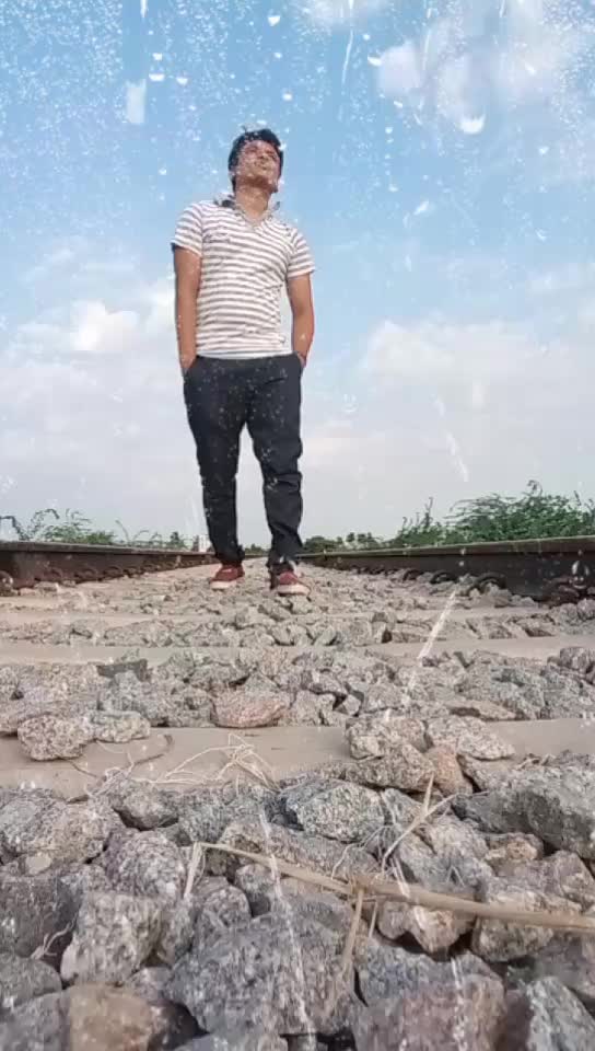 @🇬 🇺 🇷 🇺 🇷 🇦 🇯