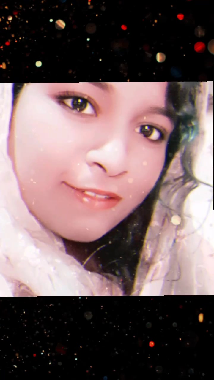 @❤️ little princess ❤