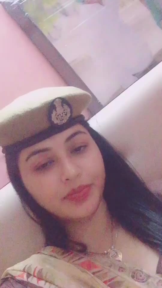 @akwinder kaur 66