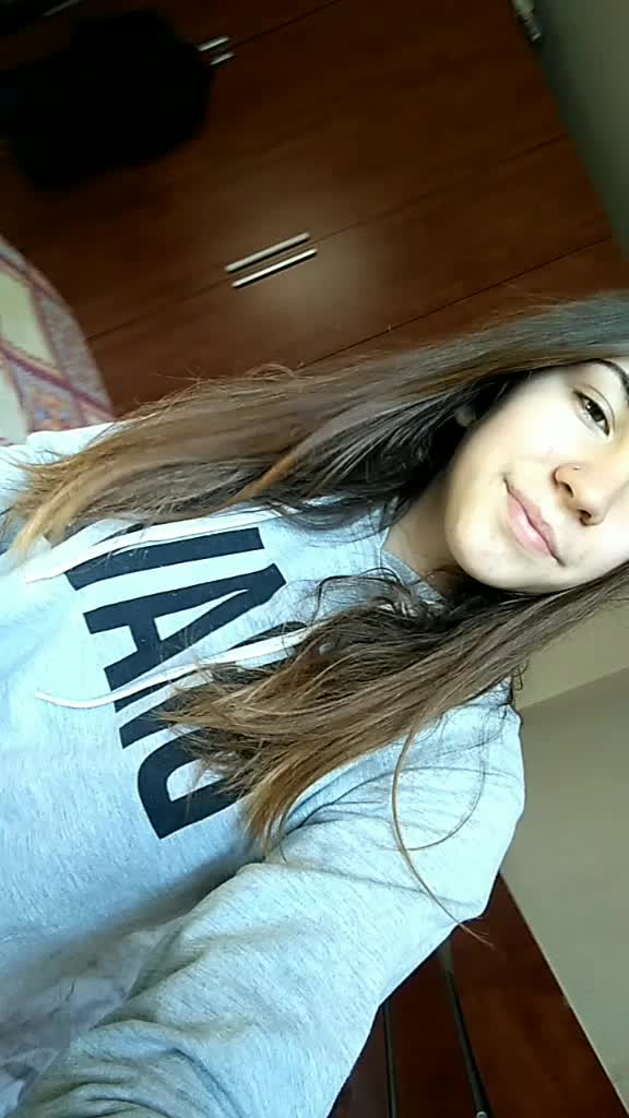 @Melissacarisi05
