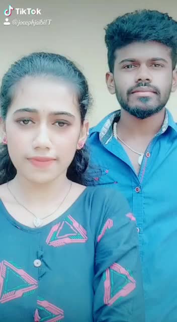 @&hearts;️Jainy_antony&hearts;️